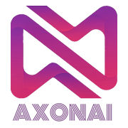 Axonai